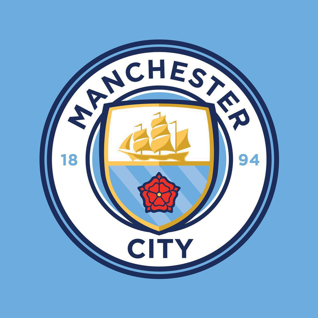 天津市体育局：2024年资助津门虎俱乐部2300万元用以引进外援（天津市体育局：2024年拨款2300万元支持津门虎引进外援）