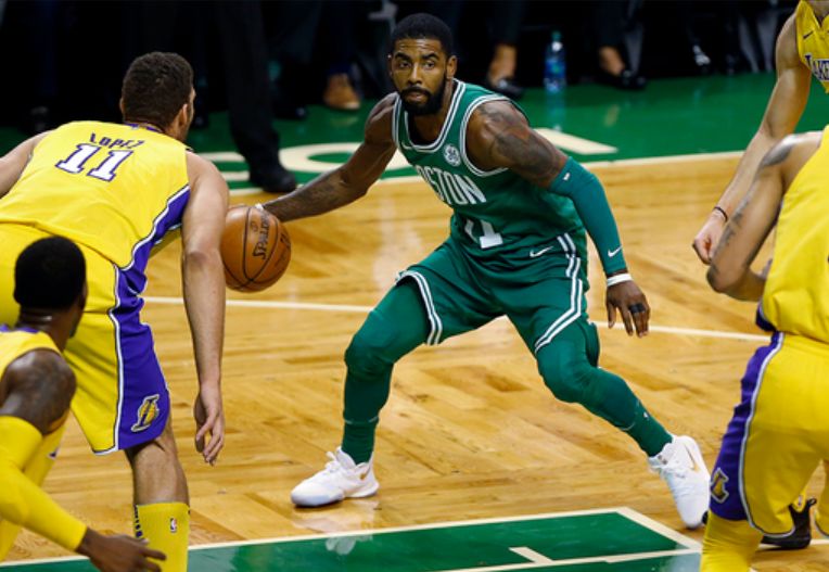 蒙雷亚尔：伊萨克转会完成太晚导致季前准备不足，影响了体能（蒙雷亚尔：伊萨克转会过晚致季前备战不足，体能受影响）