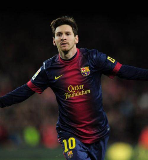 库库忆转会曼城失败：瓜帅点名我跪着去都行，但布莱顿要价高（库库忆加盟曼城告吹：瓜帅点名我愿跪着去，奈何布莱顿要价过高）