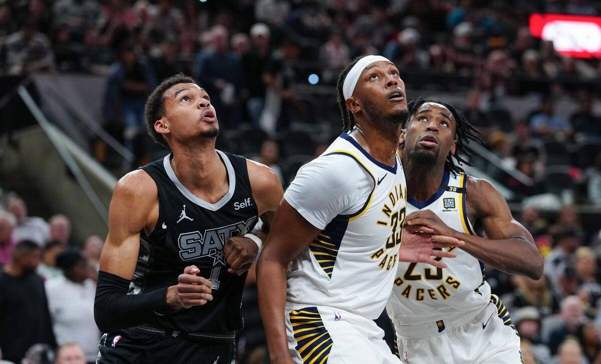 德转列中卫身价榜：库巴西8000万欧居首，萨利巴第二（德转发布中卫身价榜：库巴西以8000万欧领跑，萨利巴位居第二）