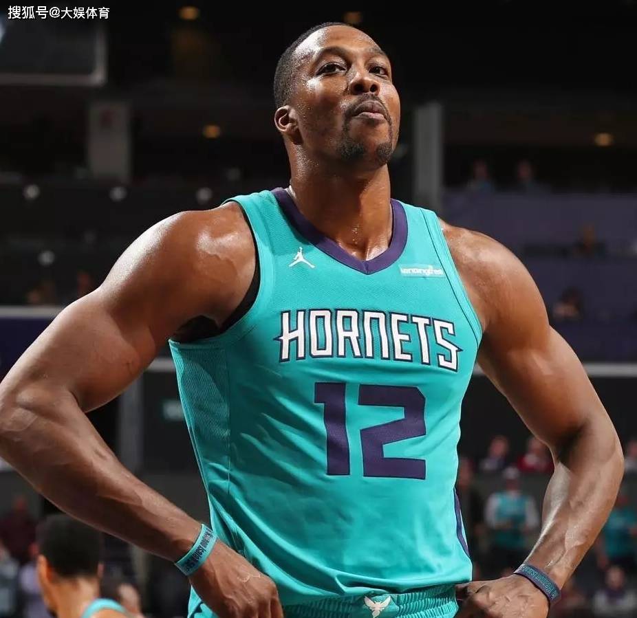 七个国家的十座赛场：U17亚洲杯预选赛的场地概览（U17亚洲杯预选赛场地一览：分布在七国的十座球场）