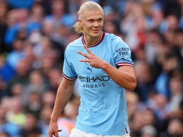 卫报：塞内加尔18岁门将被假经纪人诈骗，在国外被绑架身亡（卫报：假经纪人设局，塞内加尔18岁门将在海外遭绑架遇害）