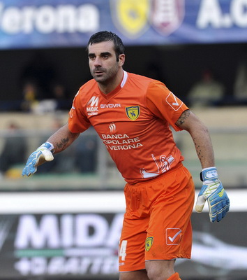 佩德里：还有2场欧冠联赛要尽可能多拿分；我们都很爱阿劳霍（佩德里：欧冠剩余两战力求最大化积分，大家都很爱阿劳霍）