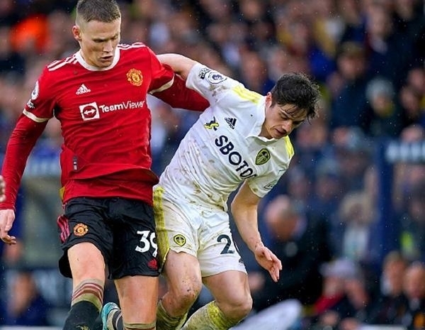 官方：角田凉太朗回归横滨水手；据悉转会费120万镑（官方宣布：角田凉太朗重返横滨水手，转会费据称为120万英镑）