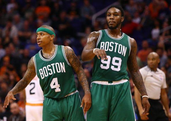 米体：罗马想在冬窗从马竞签拉斯帕多里，已经联系球员经纪人（米体：罗马瞄准冬窗从马竞引进拉斯帕多里，已与其经纪人沟通）