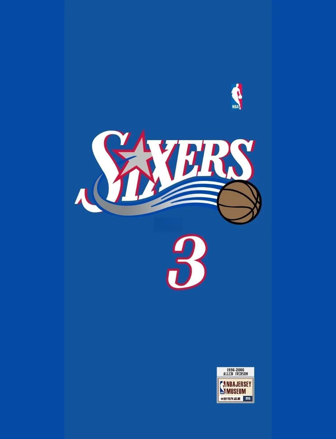 骚操作！中超升班马要自废长城放走冲超功勋外援，新赛季保级堪忧（离谱操作？中超升班马或放走冲超功臣外援，新赛季保级前景堪忧）