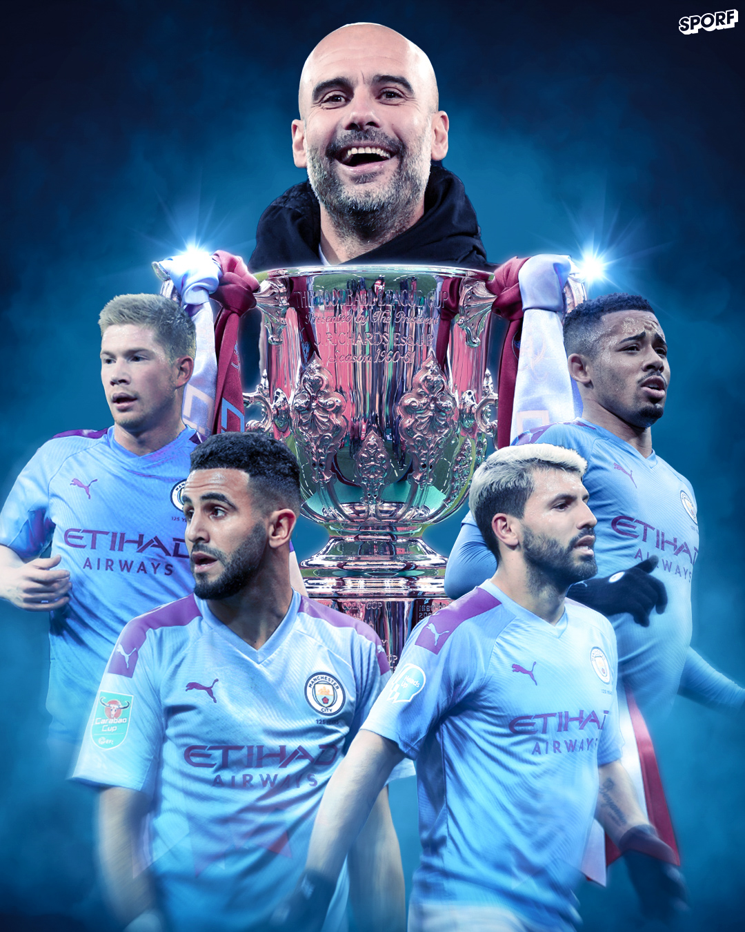 势不可挡！阿森纳在欧冠联赛阶段豪取8连胜，得失球24-2（无人可挡！阿森纳欧冠赛场豪取八连胜，24比2尽显统治力）