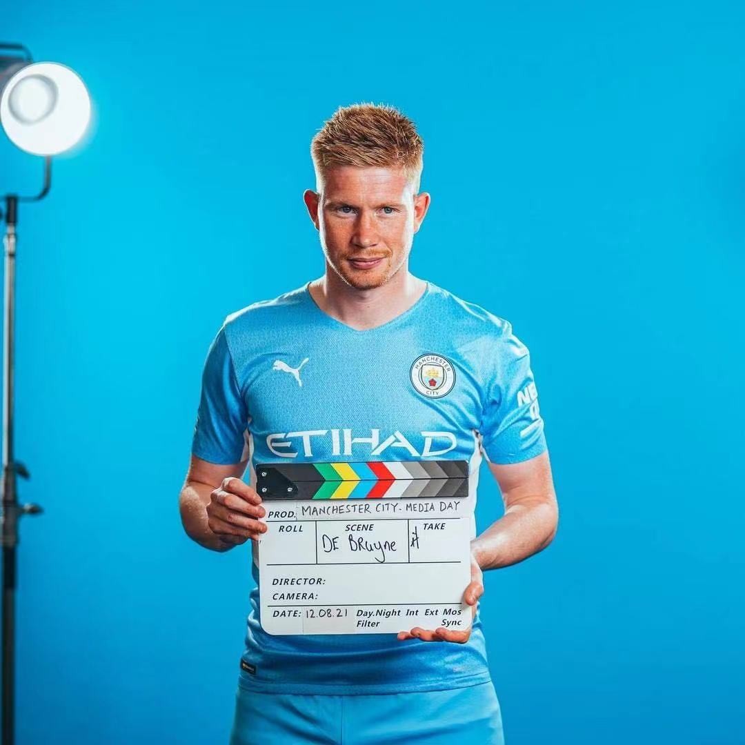 2025赛季中超客场积分前5：海港15战11胜高居第一，申花第二（2025中超客场积分榜前五：海港15战11胜领跑，申花第二）