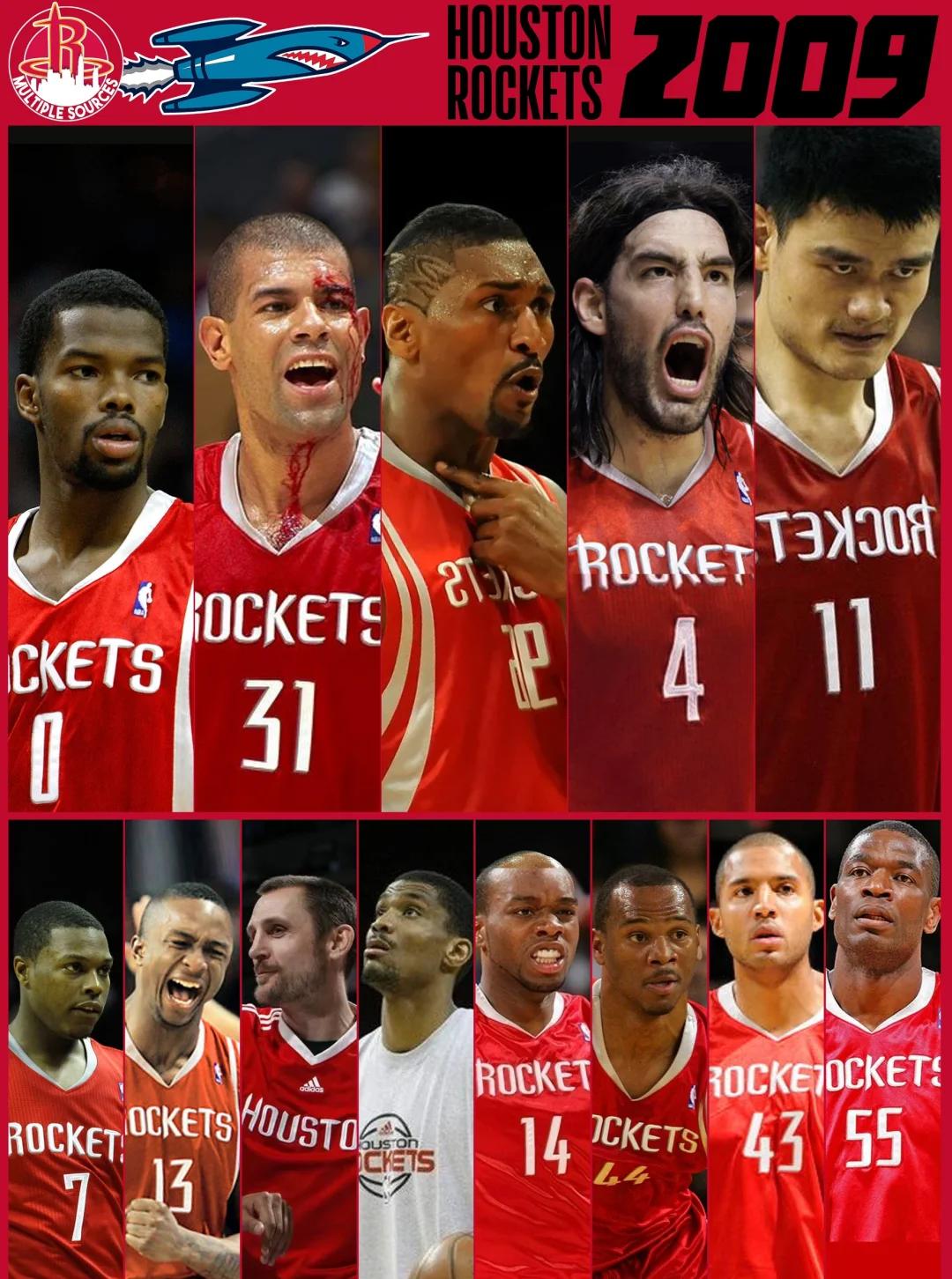 云南广电：玉溪出台政策，云南玉昆有望获得2100万元扶持资金（玉溪出台新政，云南玉昆或获2100万元扶持资金，云南广电披露）