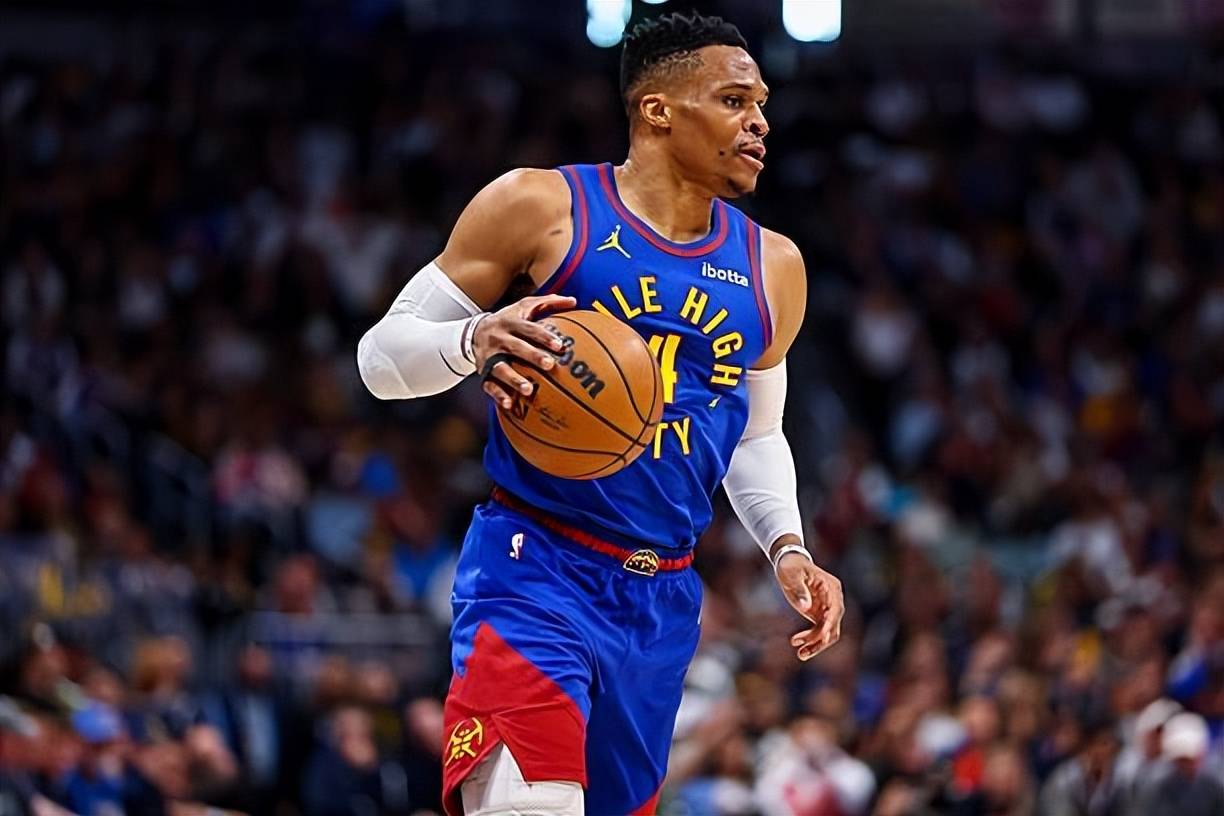 齐沃：我们要更果断而不是过度追求美感，所有人都能做得更好（齐沃：与其过度求美，不如更果断；人人都能做得更好）