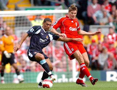 NBA球队战术解析：勇士防守新打法,（NBA战术解读：勇士防守革新之道）