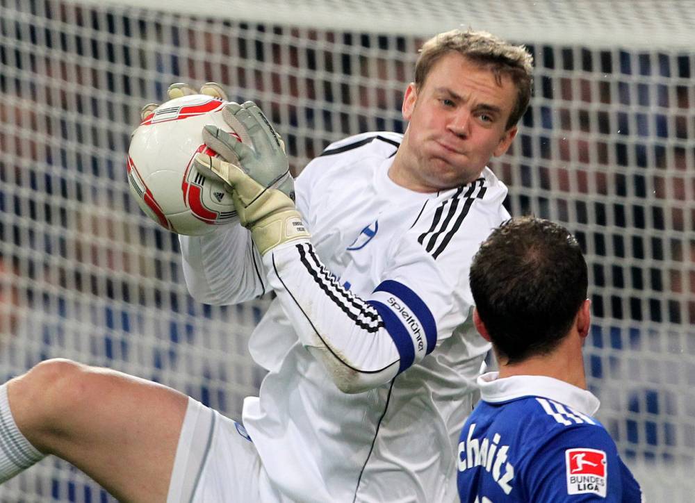 心理上增加 心理上增加