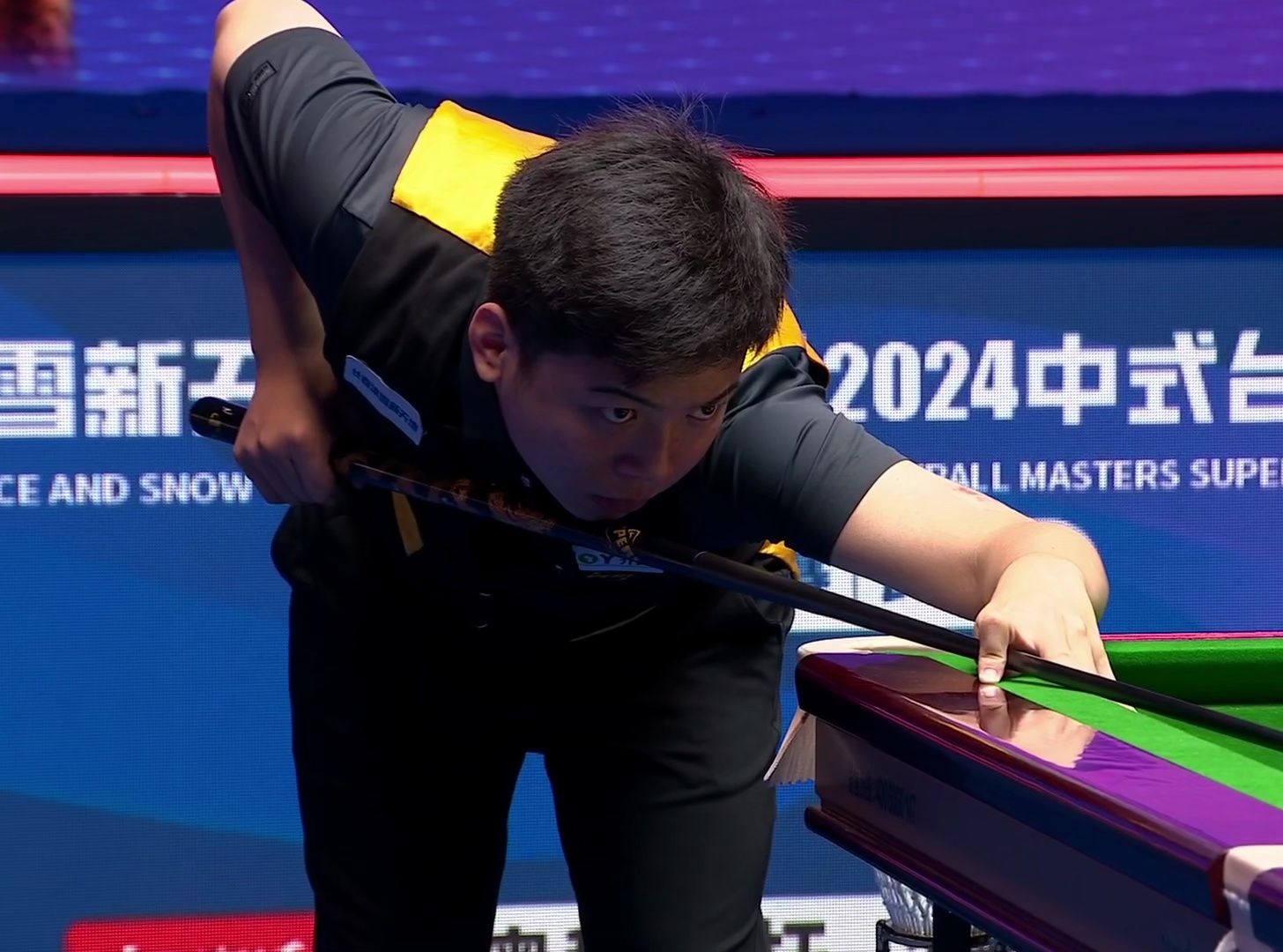 的重要性 的重要性