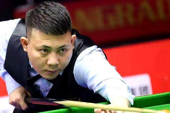 游戏内还同 游戏内还同