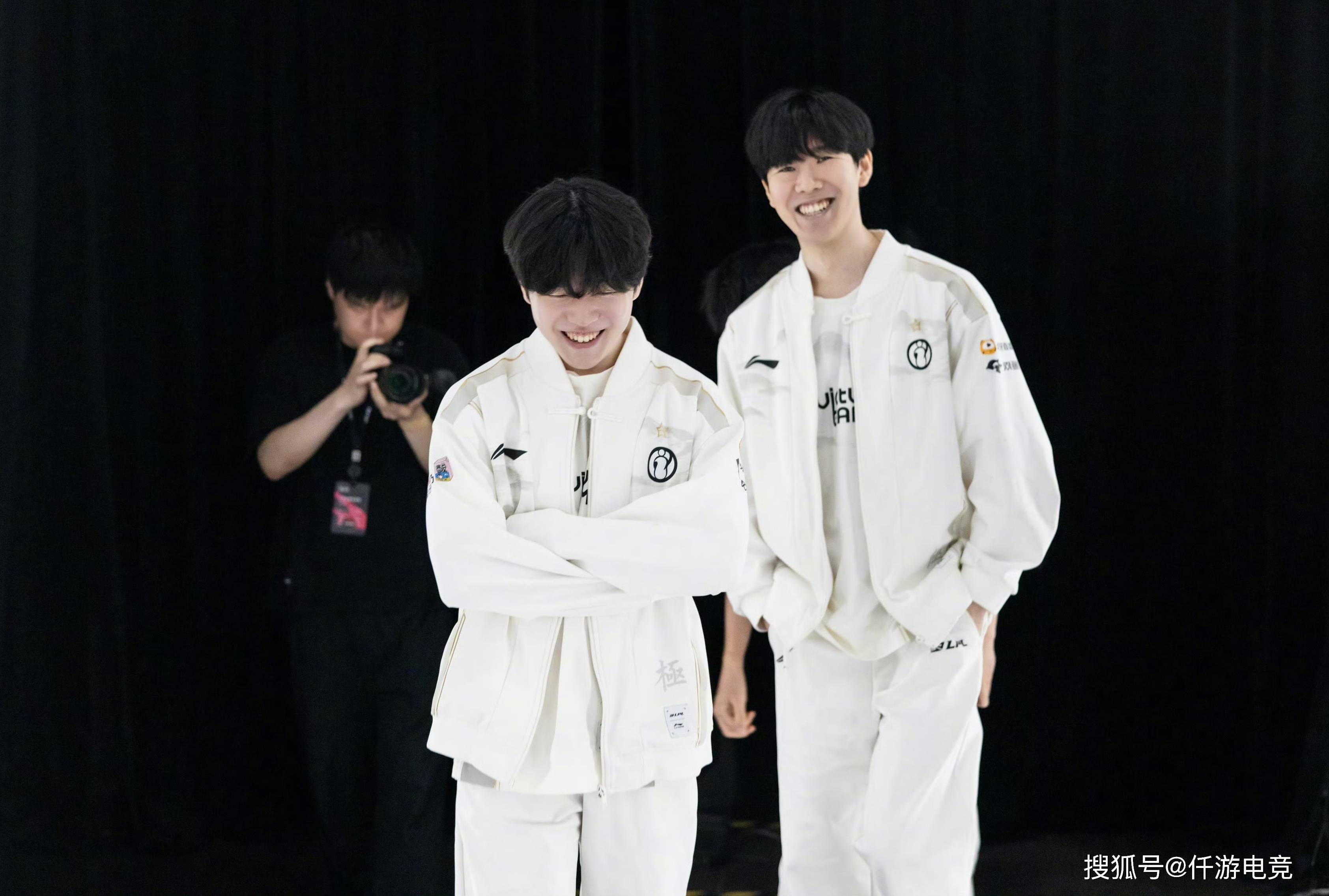 实现了刷P 实现了刷P