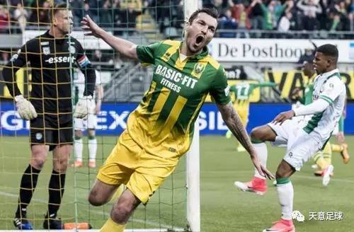 异常出色 异常出色