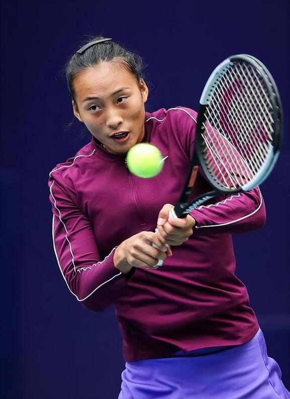 林诗栋打太 林诗栋打太