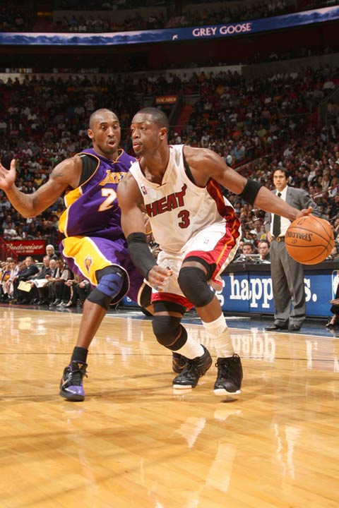 分上更显价 分上更显价