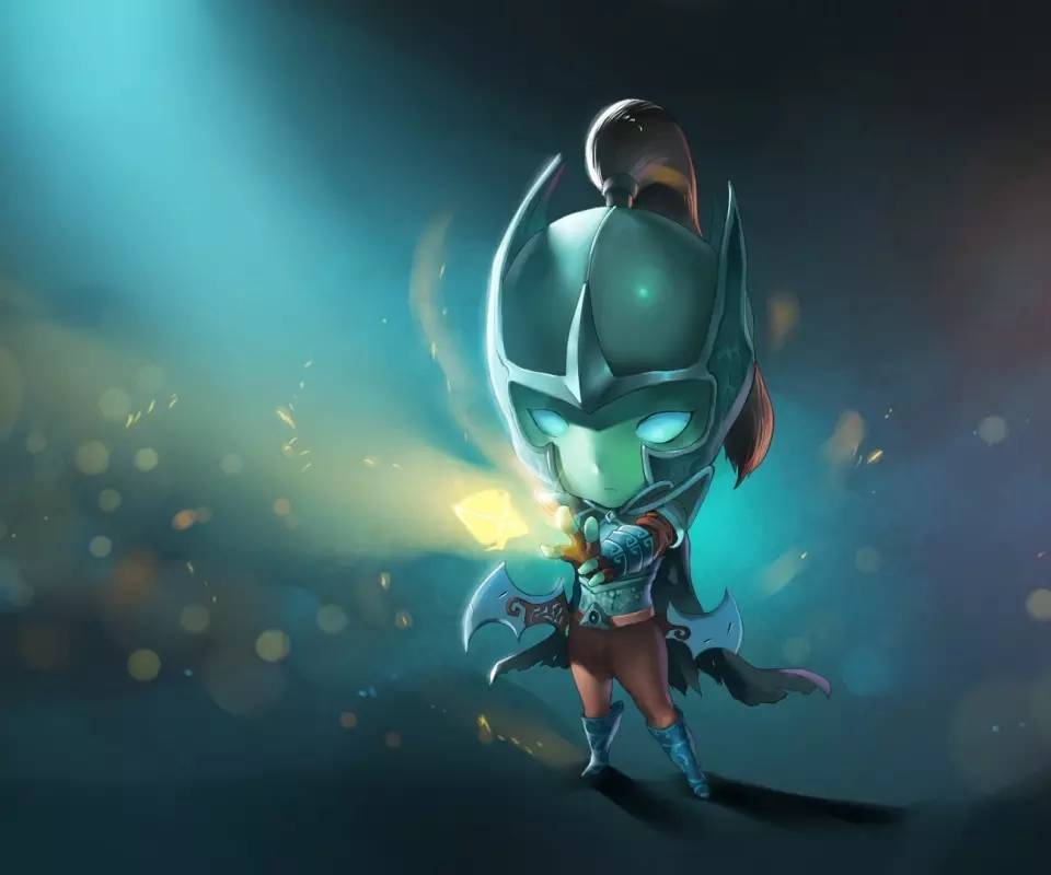 现在的状态 现在的状态