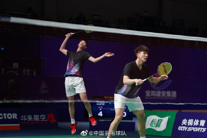 的移动更加 的移动更加