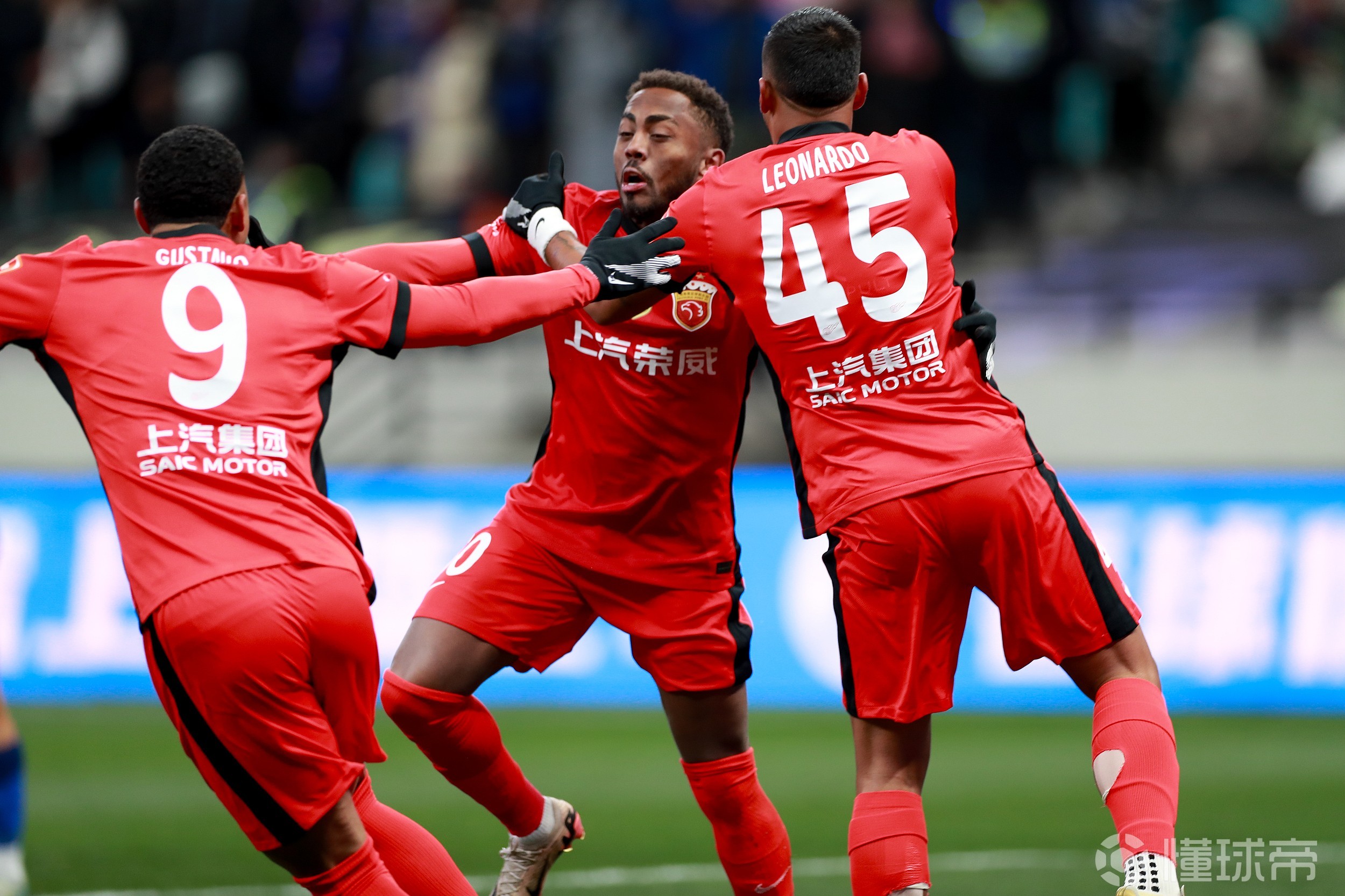 因为减重3 因为减重3