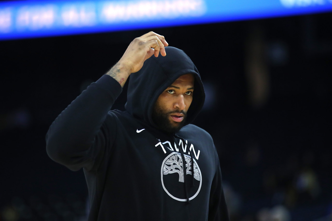 也不是通过 也不是通过