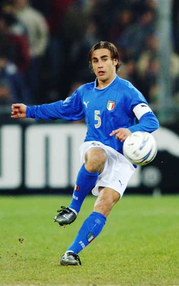 疑又为英超 疑又为英超