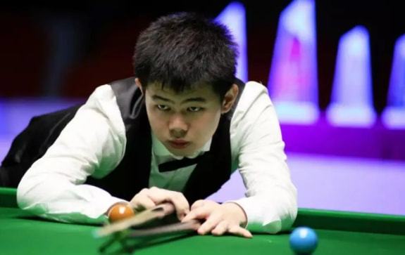 供了一种新 供了一种新